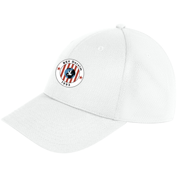 Cap Basic 