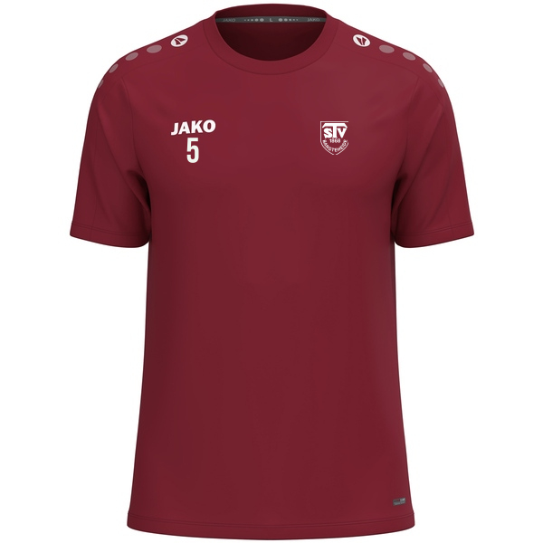 KinderT-Shirt One 