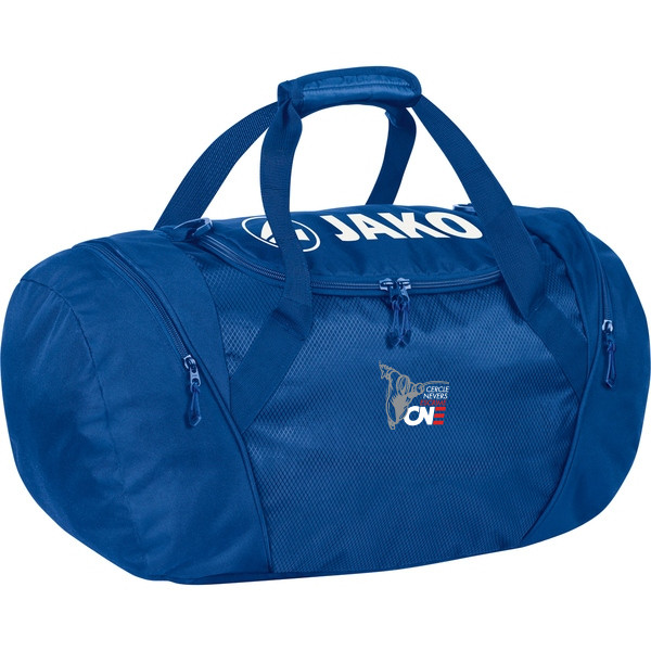 Sac de sport 2-en-1 JAKO 