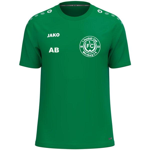 KinderT-Shirt One 