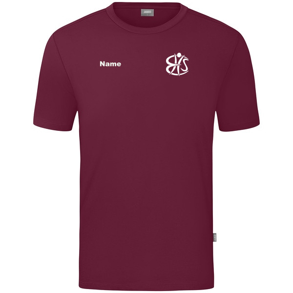 KinderT-Shirt Organic  