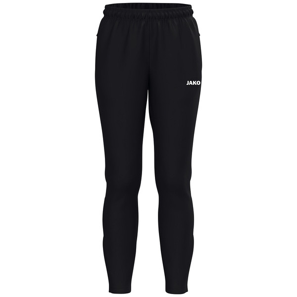 womanTrainingsbroek One damesmaten 