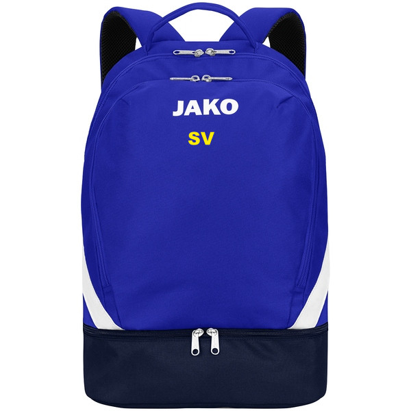 Rucksack Iconic 