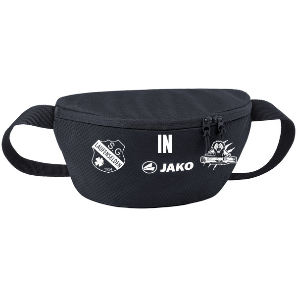 Bauchtasche JAKO 