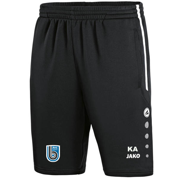 Trainingsshort Active 