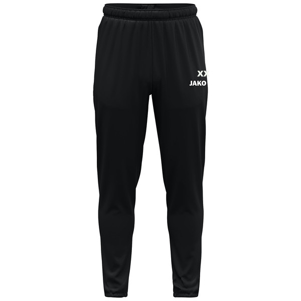 Webhose Dynamic 