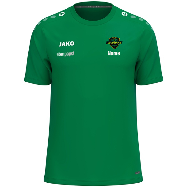 KinderT-Shirt One 