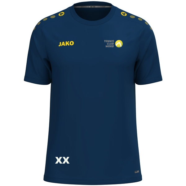 KinderT-Shirt One 