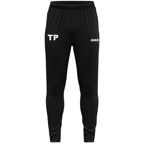 Trainingshose Dynamic 