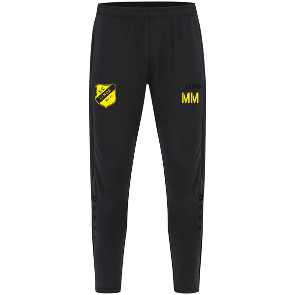 Trainingshose Power 