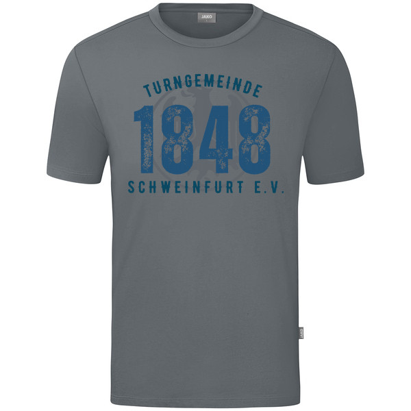 KinderT-Shirt Organic  