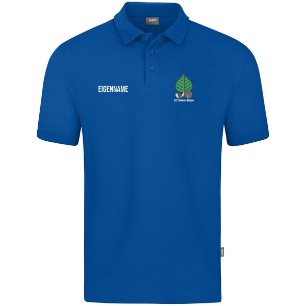 Polo Doubletex 