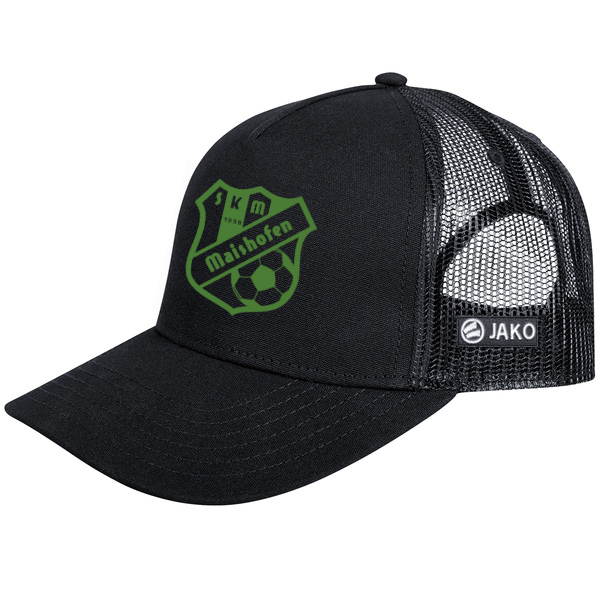 Cap Club 
