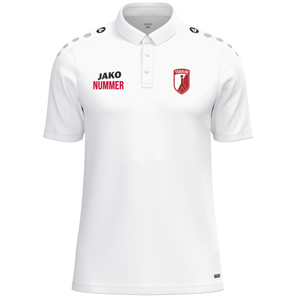 Polo One 