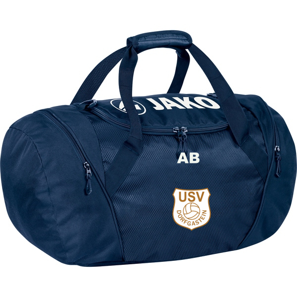 Rucksacktasche JAKO 