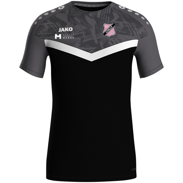 EnfantsT-shirt Iconic 