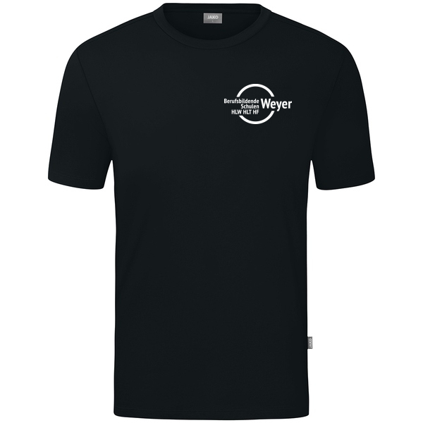 KinderT-Shirt Organic  