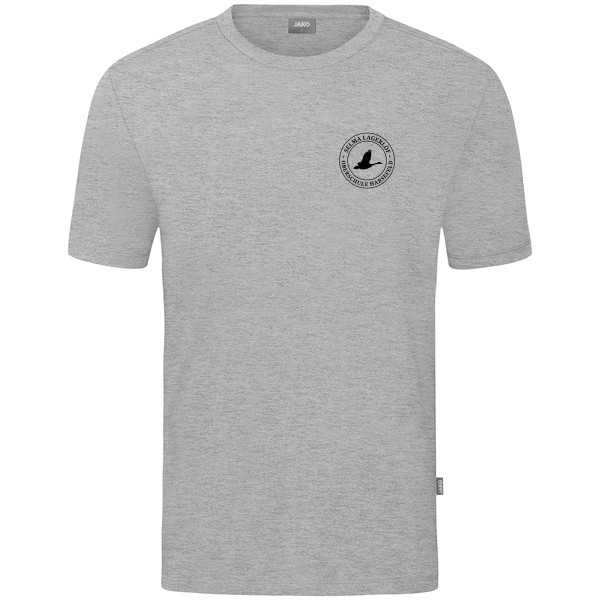 KinderT-Shirt Organic  