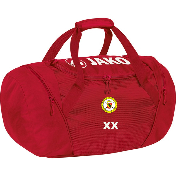 Rucksacktasche JAKO 