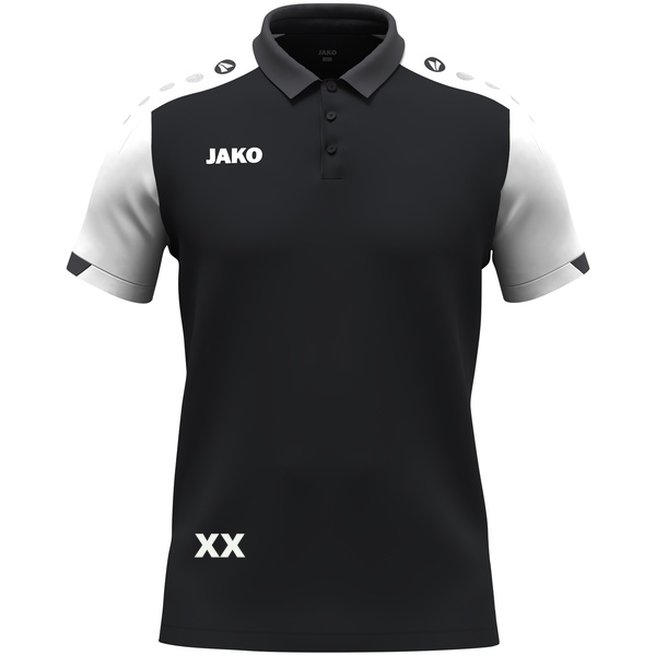 Polo Dynamic 