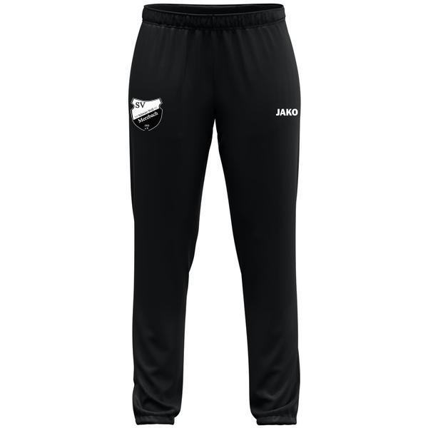 womanPolyesterhose Dynamic Damen 