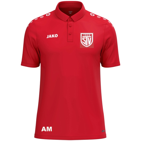 Polo One 