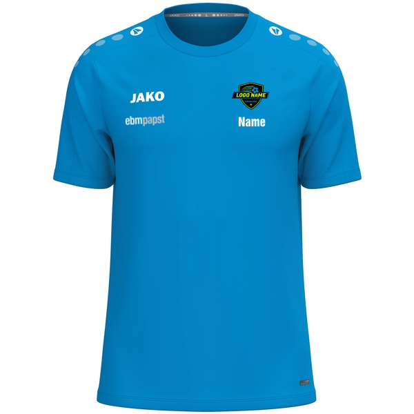 KinderT-Shirt One 