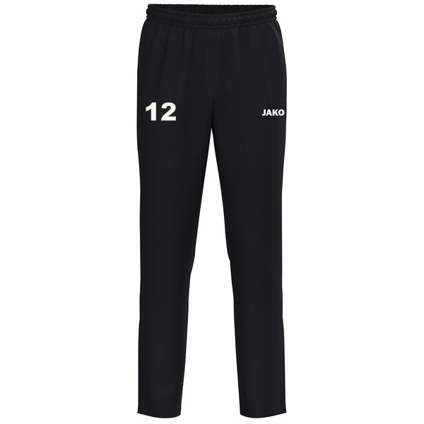KinderWebhose One 