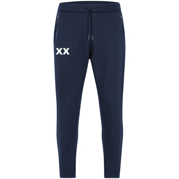 Jogginghose Pro Casual 