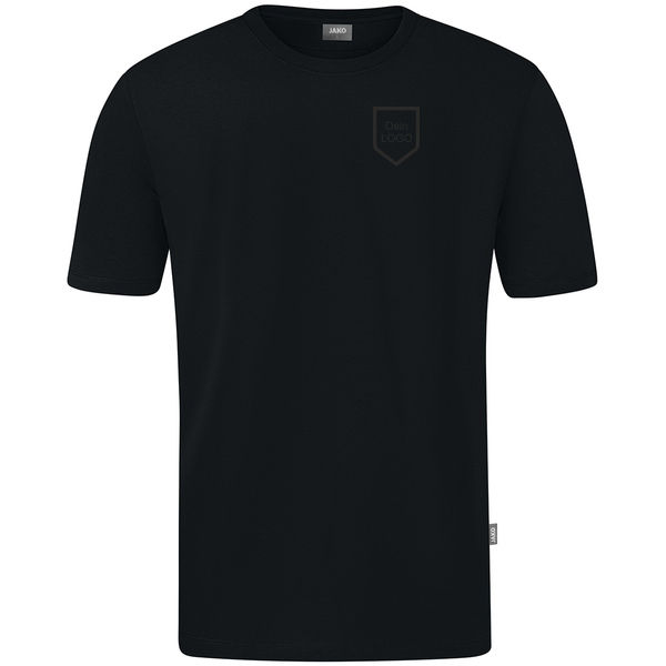T-Shirt Doubletex 