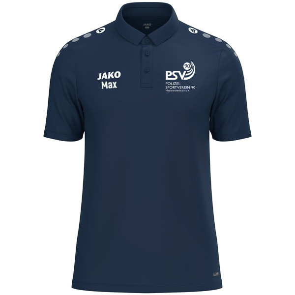 Polo One 
