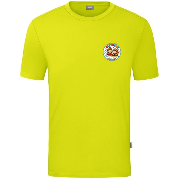 KinderT-Shirt Organic  
