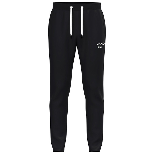 EnfantsPantalon jogging One Cotton 