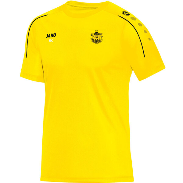 T-shirt Classico 