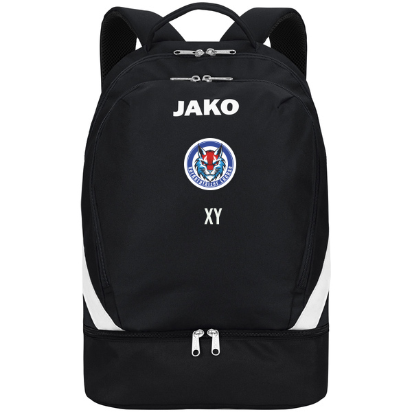 Rucksack Iconic 