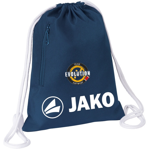 Turnzak JAKO 