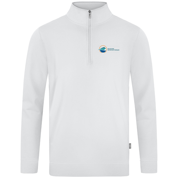 Ziptop Doubletex 