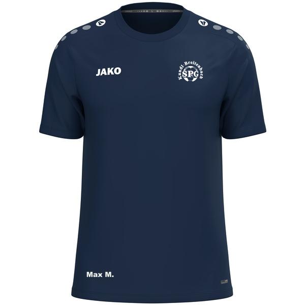 KinderT-Shirt One 