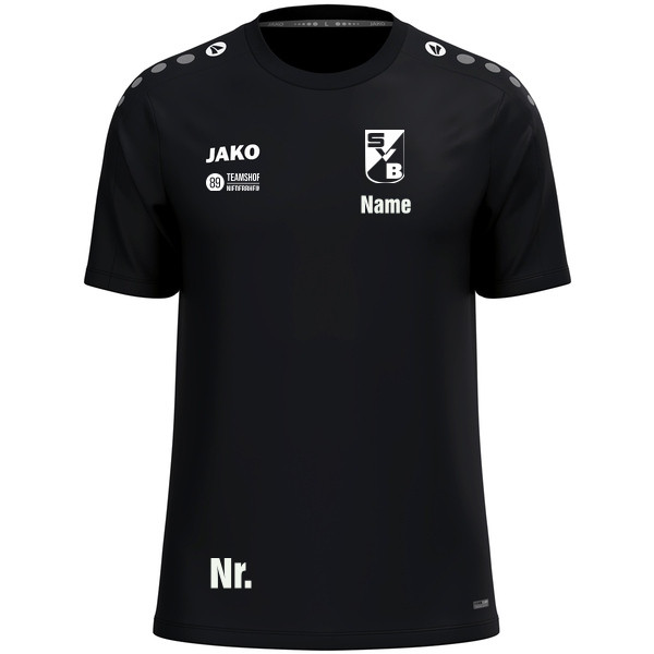 KinderT-Shirt One 