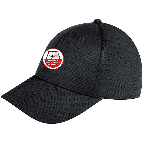 Casquette Basic 