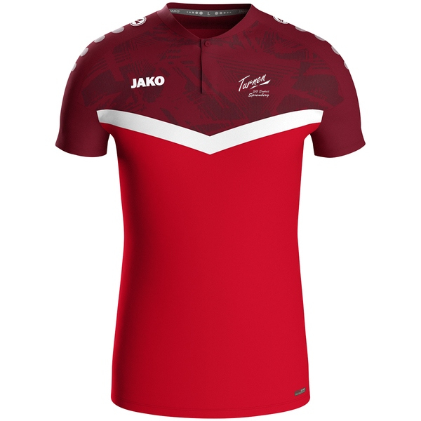 Polo Iconic 