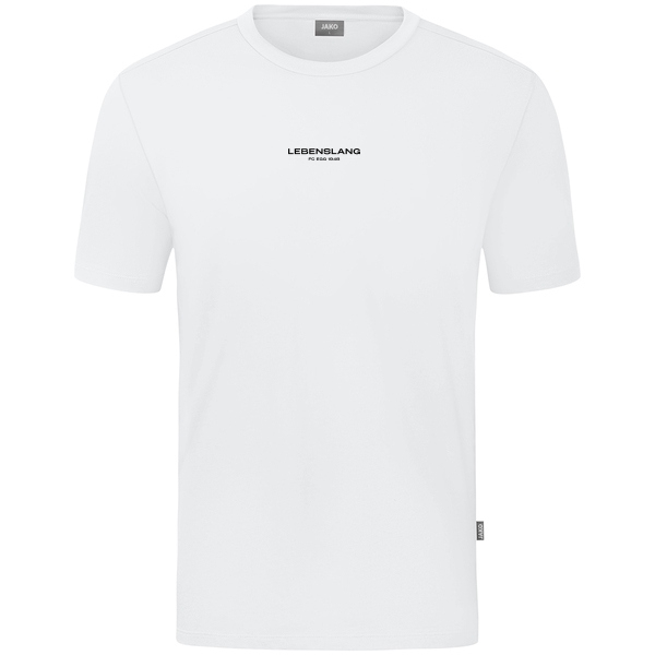 KinderT-Shirt Organic  