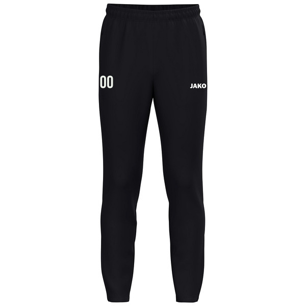 KidsTraining trousers One 