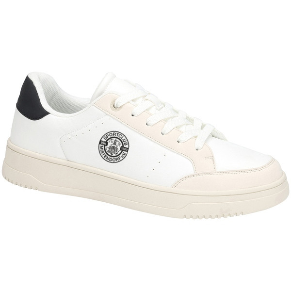 Sneaker Urban Stage 