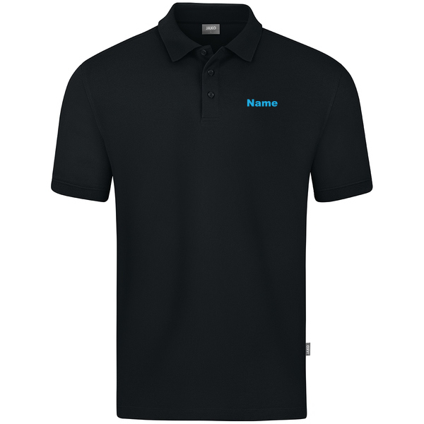 Polo Doubletex 