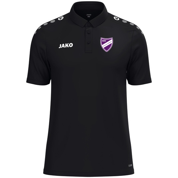 Polo One 
