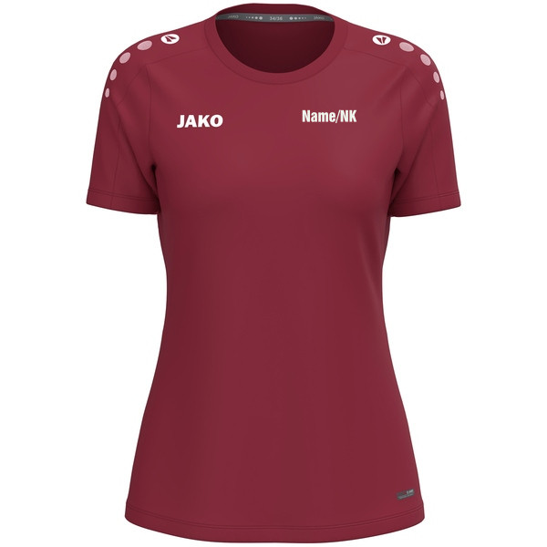 womanT-Shirt One Damen 