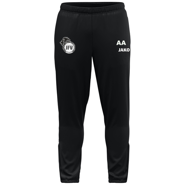 Polyesterhose Dynamic 