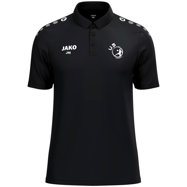 Polo One Cotton 