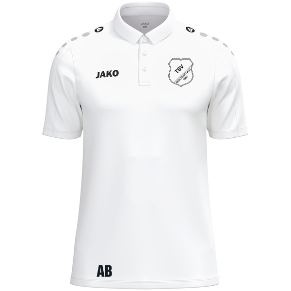 Polo One Cotton 